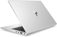 HP EliteBook 830 G7 Intel® Core™ i5 i5-10210U Laptop 33.8 cm (13.3