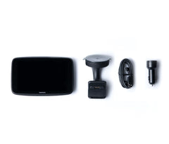 TomTom GO Expert Plus 7