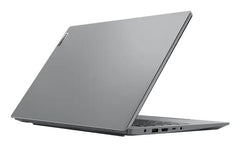 Lenovo V15 G4 IRU Intel® Core™ i7 i7-1355U Laptop 39.6 cm (15.6