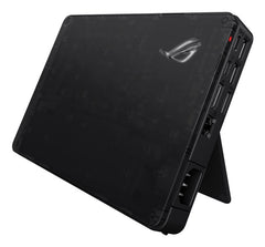 ASUS ROG XG Mobile Black