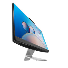 ASUS A3402WVAK-BPC109W Intel® Core™ i3 i3-1315U 60.5 cm (23.8