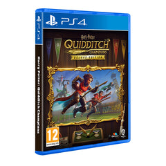 Warner Bros 1000840649 video game Collection English PlayStation 4