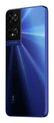 TCL 505 17.1 cm (6.75