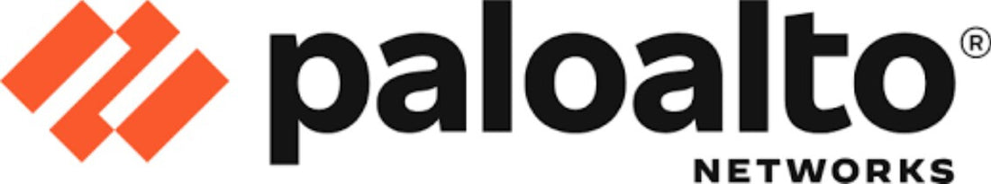 Palo Alto Networks Subscription SD-WAN Strata Logging Service L Security management 1 license(s)