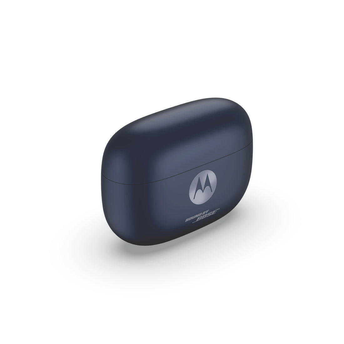 Motorola moto buds 2 plus Headset Wireless In-ear Calls/Music Bluetooth Blue - image 7