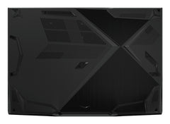 MSI Gaming Thin GF63 12VF-297UK Intel® Core™ i5 i5-12450H Laptop 39.6 cm (15.6