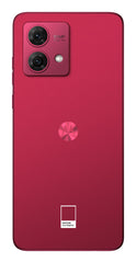 Motorola Moto G84 16.6 cm (6.55
