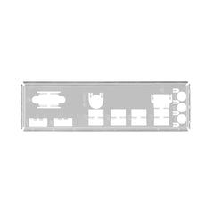 ASUS PRIME A620M-E-CSM AMD A620 Socket AM5 micro ATX
