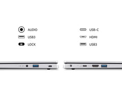 Acer Aspire 3 A314-36P