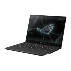 ASUS ROG Flow X13 GV301QE-K5121R AMD Ryzen™ 9 5980HS Hybrid (2-in-1) 34 cm (13.4