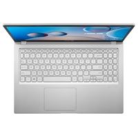ASUS X515 Vivobook Laptop, 15.6" Full HD Screen, Intel Core i7-1065G7 10th Gen, 8GB RAM, 512GB SSD, Windows 11 Home