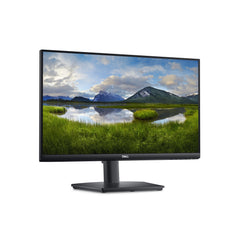 DELL E Series 24 Monitor - E2424HS