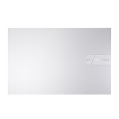 ASUS Vivobook 15 X1504ZA-NJ104W Intel® Core™ i3 i3-1215U Laptop 39.6 cm (15.6