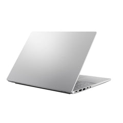 ASUS Vivobook S 14 S3407VA-LY009W Intel® Core™ i7 i7-13620H Laptop 35.6 cm (14
