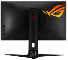 ASUS ROG Strix XG27AQ computer monitor 68.6 cm (27