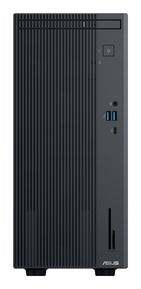 ASUS V500 Mini Tower V500MV-13900H004W Intel® Core™ i9 i9-13900H 32 GB DDR5-SDRAM 1 TB SSD Windows 11 Home PC Grey