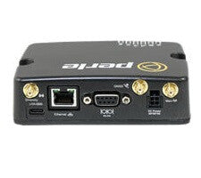 Perle IRG5410+ Cellular network router