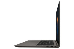 Samsung Galaxy Book3 Ultra Enterprise Edition Intel® Core™ i7 i7-13700H Laptop 40.6 cm (16