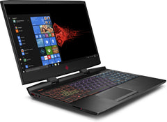 OMEN by HP 15-dc1045na Intel® Core™ i7 i7-9750H Laptop 39.6 cm (15.6