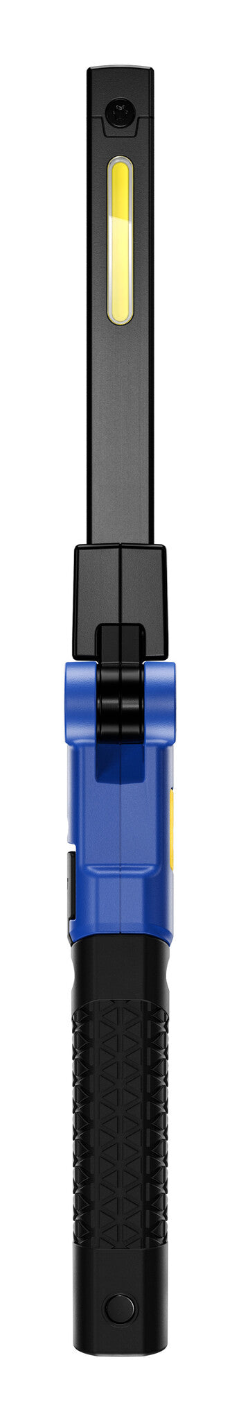 Varta Work Flex Black LED - image 2