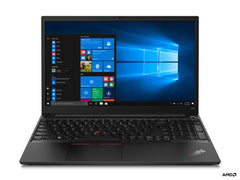 Lenovo ThinkPad E15 Gen 2 (AMD) AMD Ryzen™ 7 4700U Laptop 39.6 cm (15.6