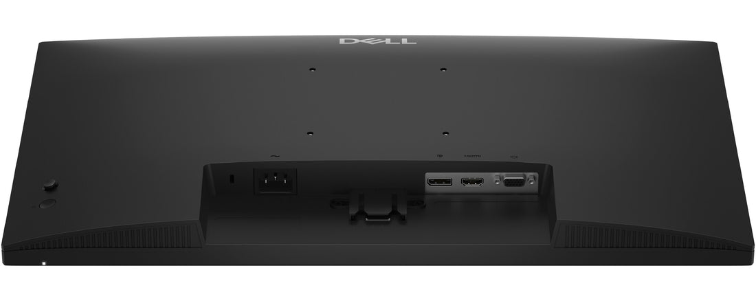 DELL Pro E2426H computer monitor 23.8" 1920 x 1080 pixels Full HD LCD Black - image 5