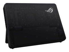 ASUS ROG XG Mobile Black