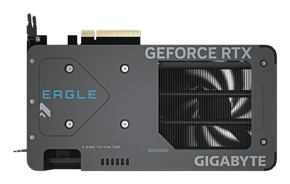GIGABYTE GeForce RTX 5060 Ti EAGLE OC 8G Graphics Card - image 5