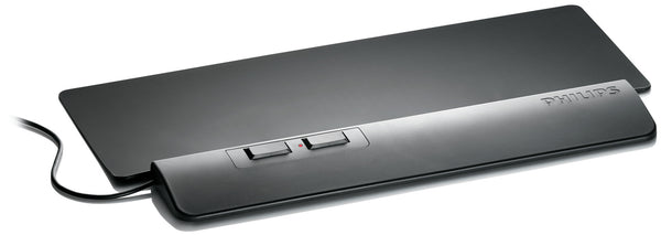 Philips LFH2305/00 other input device USB Black
