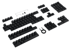 ASUS ROG PBT Keycap Set (AC03) Keyboard cap