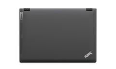 Lenovo ThinkPad P16v Gen 1 (AMD) AMD Ryzen™ 7 7840HS Mobile workstation 40.6 cm (16