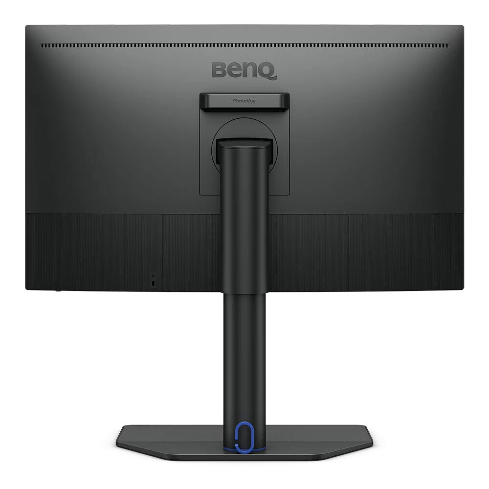 BenQ SW272QN - image 3