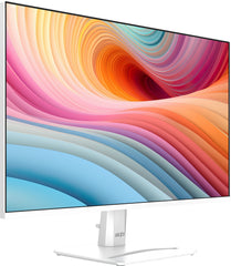 MSI Pro MP275W E2 computer monitor 68.6 cm (27