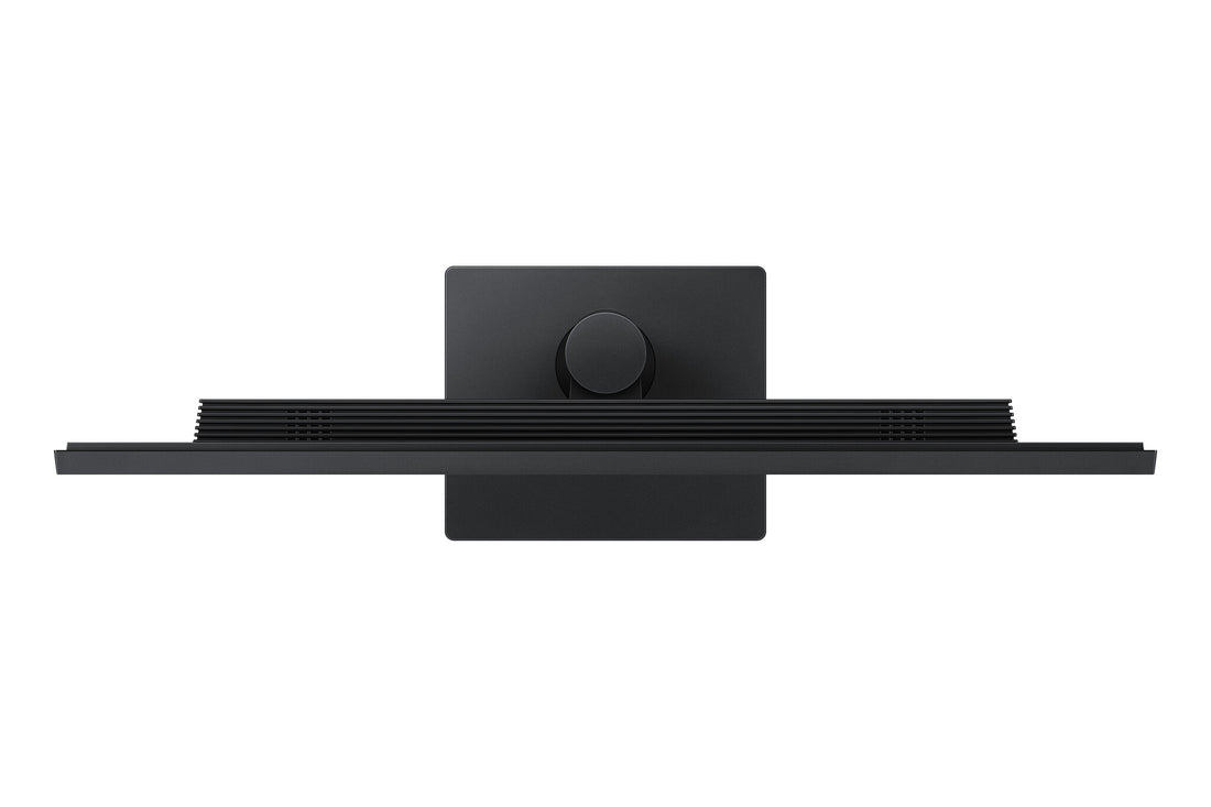 Samsung S80H computer monitor 27" 3840 x 2160 pixels 4K Ultra HD LCD Black - image 11
