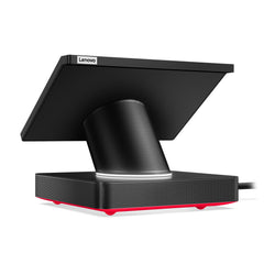 Lenovo ThinkSmart Hub Intel® Core™ i5 i5-8365UE 25.6 cm (10.1