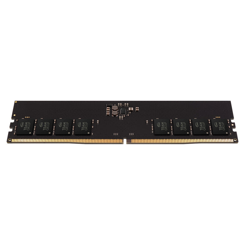 Team Group ELITE TED532G5600C4601 memory module 32 GB 1 x 32 GB DDR5 5600 MHz ECC