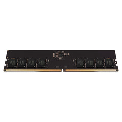 Team Group ELITE TED532G5600C4601 memory module 32 GB 1 x 32 GB DDR5 5600 MHz ECC