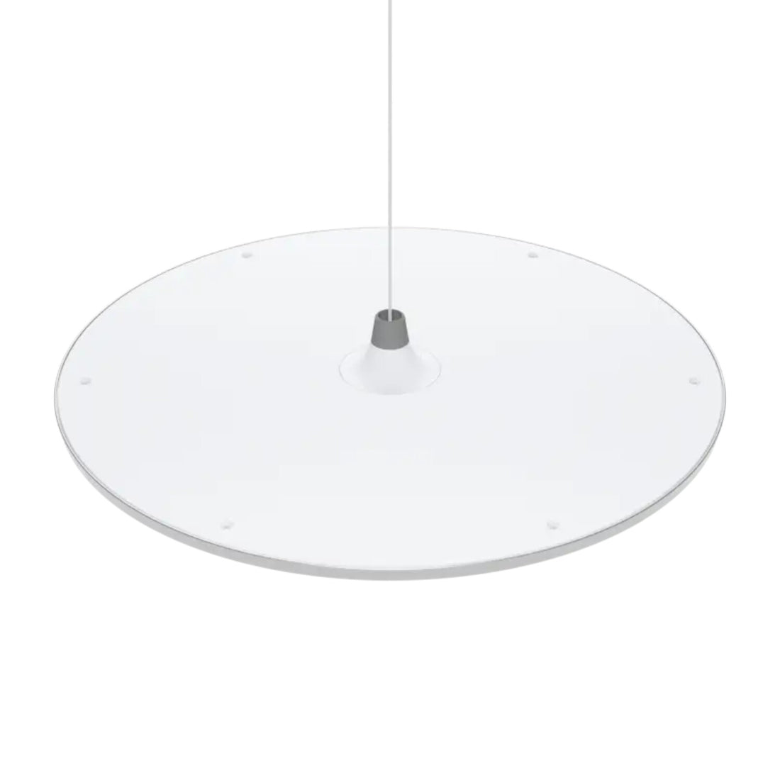 Shure STEM CEILING - image 3