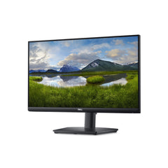 DELL E Series 24 Monitor - E2424HS
