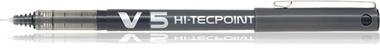 Pilot V5 Black