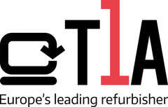 T1A Lenovo ThinkPad T14s Refurbished Intel® Core™ i5 i5-10310U Laptop 35.6 cm (14