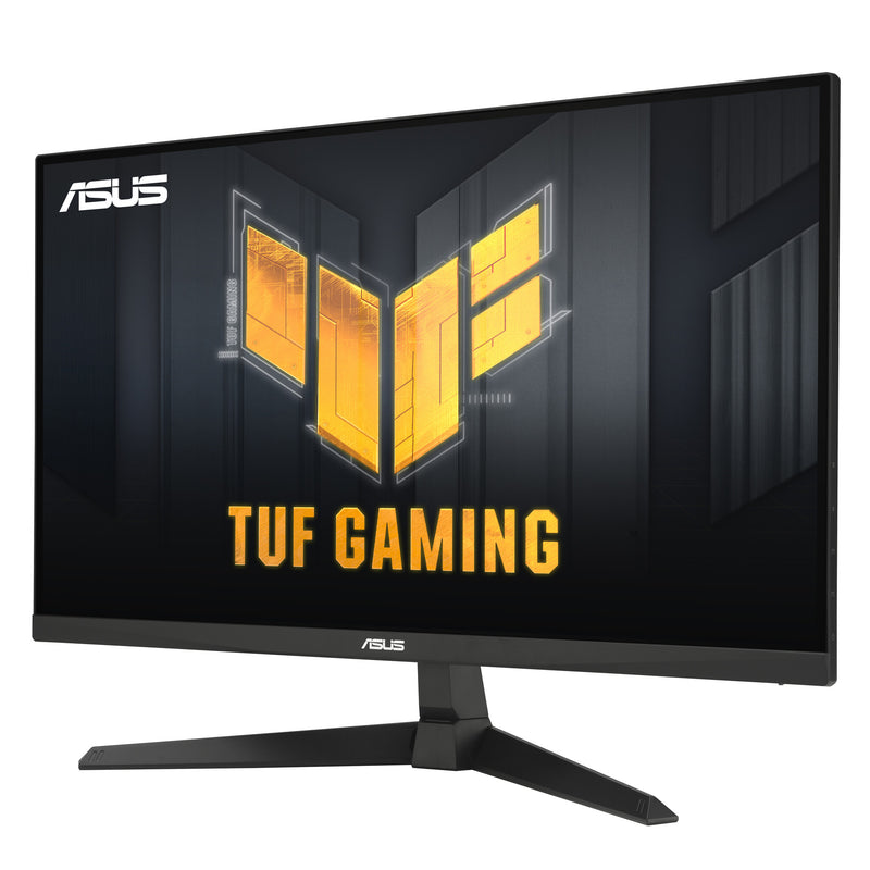 ASUS TUF Gaming 27" FHD 146Hz Gaming Monitor (VG279QE5A)