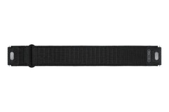 Samsung ET-SVR94LBEGEU Smart Wearable Accessories Band Black Nylon