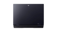 Acer Predator Helios 3D 15 PH3D15-71-93CK Intel® Core™ i9 i9-13900HX Laptop 39.6 cm (15.6