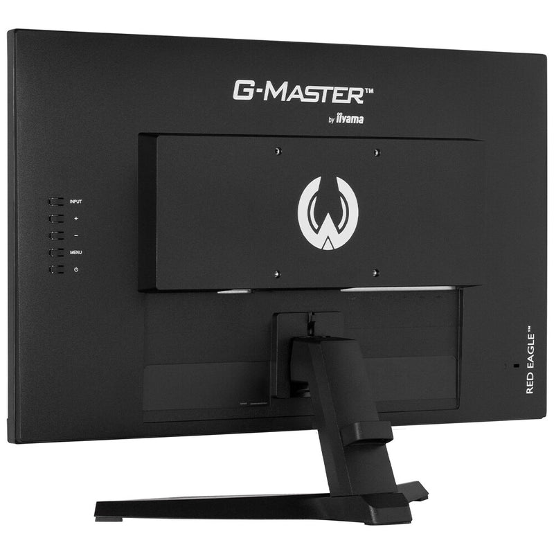 iiyama 24" 180Hz Full HD IPS Adaptive Sync Monitor (G2470HSU-B6)