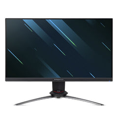 Acer Predator XB253QGX computer monitor 62.2 cm (24.5