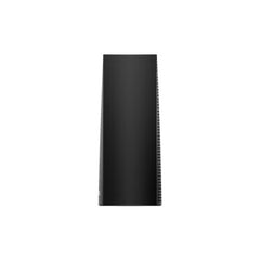 Linksys WHW0303 2134 Mbit/s Black