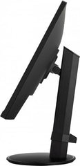 Viewsonic VG Series VG2709-2K-MHD-2 LED display 68.6 cm (27