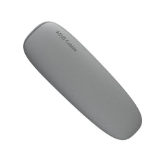 ASUS COBBLE Gray SSD enclosure Grey M.2