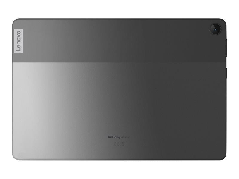Lenovo Tab M10 (3rd Gen) 32 GB, 10.1", 3 GB Wi-Fi 5, Android 11 - Grey